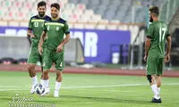 ستاره مغضوب تیم ملی محبوب خواهد شد!