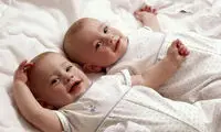 پاداش فرزندآوری در کشورهای مختلف چقدر است؟