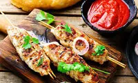 بهترین غذاهای ترکیه که به زندگی‌تان رنگ و بو می‌دهد