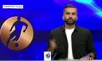 کنایه میثاقی به مسئولین کمیته فنی و فدراسیون