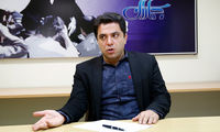اعلان جنگ علیه بی‌حجاب‌ها با ندادن خدمات پزشکی