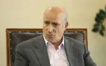 خبر مهم تاج: به دو نفر ویزا داده نشد!