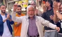 یک کشف مهم درباره ماجرای صادق بوقی که عمرا نمی‌دانستید 