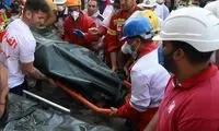 ۵ دانش‌آموزی که در حادثه متروپل جان باختند
