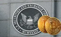 صندوق قابل معامله در بورس بیت‌کوین به تایید نزدیک شد؟