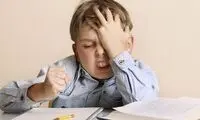 با فرزندان بی‌انگیزه به درس خواندن چه کنیم؟