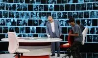 تقلب صداوسیما در یک نظرسنجی توجه‌برانگیز شد