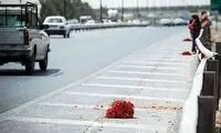 در پزشکی قانونی کهریزک چه خبر است؟