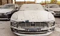 چه کسانی باید پاداش بگیرند؟ چه کسانی حق دارند حرف بزنند؟ 
