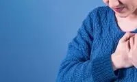 این کارها سلامت قلب شما را تضمین می‌کند