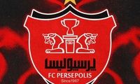 دو حریف تدارکاتی پرسپولیس در اردوی ترکیه مشخص شدند