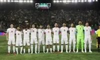 تذکر فوری تیم ملی به سرپرست پرسپولیس