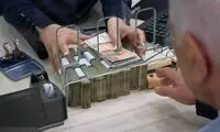 احتمال واریزی ویژه به حساب بازنشستگان جدی شد 