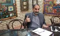 شعاری که ریشه‌دارترین خواسته طبقه متوسط است