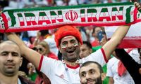 پرونده اتفاق حاشیه‌ای سفر تیم ملی به بایگانی رفت