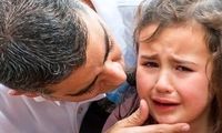 این نکته مهم است، کودک‌تان را از اشتباه کردن، نترسانید