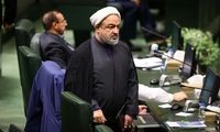پشت‌پرده عقب‌نشینی رسایی از بنی‌صدرخوانی رئیس‌جمهور