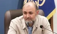 حمله تند برادر داماد شهید رئیسی به پزشکیان