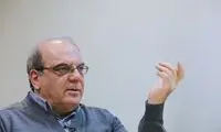 عباس عبدی: صداوسیما فقط دروغ می‌گوید وبس!