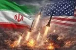 آنهایی که نسخه جنگ می‌پیچند حتی نقشه دنیا را ندیده‌اند