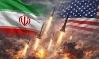 آنهایی که نسخه جنگ می‌پیچند حتی نقشه دنیا را ندیده‌اند