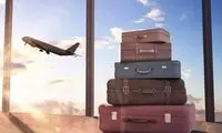 ریشه حملات به کسب و کارهای خصوصی چیست و از کجا نشات می‌گیرد؟