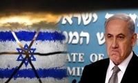 نتانیاهو: وارد جنگ فرسایشی نخواهیم شد