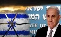 نتانیاهو: وارد جنگ فرسایشی نخواهیم شد
