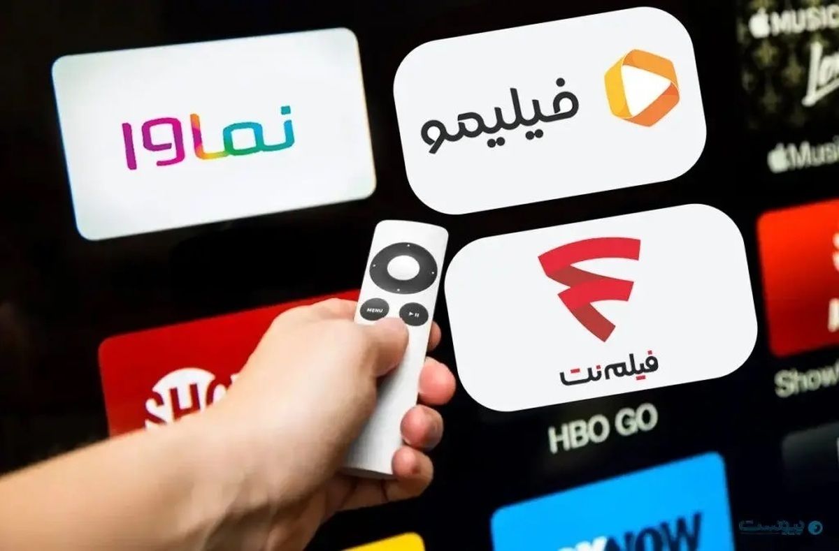   خبرگزاری فارس: سایر پلتفرم‌ها را هم فیلتر کنید! 