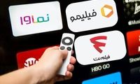 خبرگزاری فارس: سایر پلتفرم‌ها را هم فیلتر کنید!