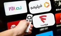 خبرگزاری فارس: سایر پلتفرم‌ها را هم فیلتر کنید!