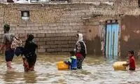 واکنش عجیب مسئولان به آبگرفتگی اهواز خبرساز شد