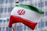 پاسخ ایران به تهدید اتمی ترامپ 