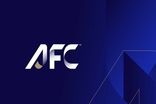 AFC خبر از راه اندازی لیگ ملت‌های آسیا داد