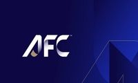 AFC خبر از راه اندازی لیگ ملت‌های آسیا داد