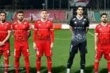 «نه» قاطع پرسپولیس به انتقال قرضی ۲ ملی‌پوش