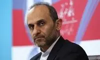 اقدام خبرساز صداوسیما علیه یک سایت نمایش خانگی