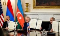 رمزگشایی از اظهارات دیروز ولایتی که خبرساز شد