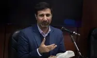 شایعات رد صلاحیت روحانی چقدر صحت دارد؟