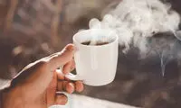 ساعت ممنوعه قهوه برای کسانی که خواب آرام می‌خواهند