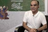 بازیگر شب‌های برره: می‌خواستند پایم را قطع کنند