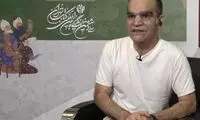 بازیگر شب‌های برره: می‌خواستند پایم را قطع کنند