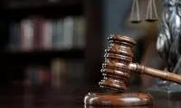 دستور فوری برای بررسی پرونده کودک‌آزاری دختر ۹ساله