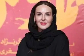 بازیگر پرحاشیه تلویزیون: رانت ندارم و بیکارم!