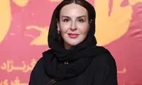 بازیگر پرحاشیه تلویزیون: رانت ندارم و بیکارم!