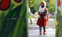 بلای جبران‌ناپذیری که دولت رئیسی بر سر دانش‌آموزان آورد 