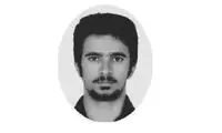 این متهم متواری را شناسایی کنید
