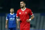 امیدوارکننده‌ترین خرید پرسپولیس کیست؟ 