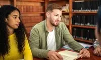 اگر در این 9 موقعیت قرار گرفتید، سکوت کنید