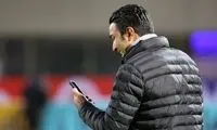  چرا استقلال نباید به سمت سرمربی ایرانی برود؟! 